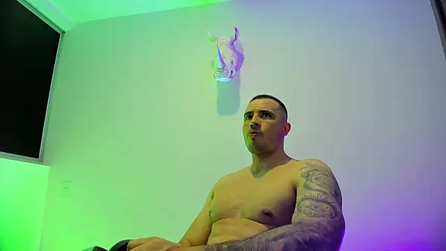 Snapshot of Dagoti chatting on 22, 2, 2026 Dagoti online show from 22, 2, 2026