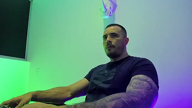 Snapshot of Dagoti chatting on 26, 2, 2026 Dagoti online show from 26, 2, 2026