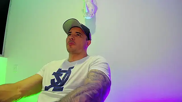 Dagoti online show from 6, 4, 2026