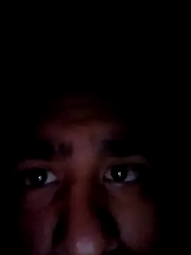 Snapshot of Matty_G88 chatting on 13, 9, 2025 Matty G88 online show from 13, 9, 2025