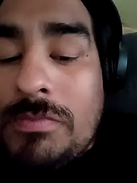 Snapshot of Matty_G88 chatting on 29, 9, 2025 Matty G88 online show from 29, 9, 2025