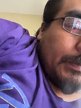 Snapshot of Matty_G88 chatting on 9, 10, 2025 Matty G88 online show from 9, 10, 2025