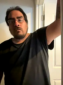 Snapshot of Matty_G88 chatting on 13, 10, 2025 Matty G88 online show from 13, 10, 2025