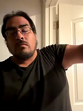 Snapshot of Matty_G88 chatting on 15, 10, 2025 Matty G88 online show from 15, 10, 2025