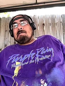 Snapshot of Matty_G88 chatting on 22, 10, 2025 Matty G88 online show from 22, 10, 2025