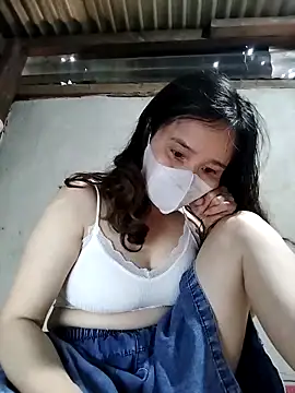 Baby-sexyass96 online show from 25, 11, 2025