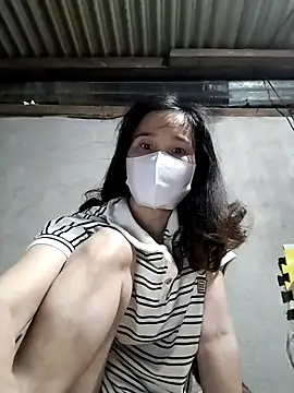 Baby-sexyass96 online show from 3, 12, 2025