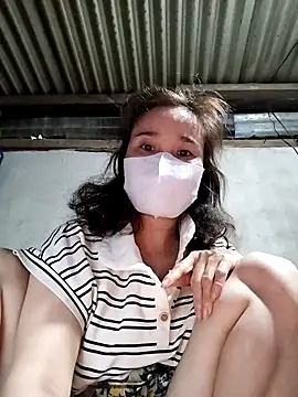 Baby-sexyass96 online show from 9, 2, 2026