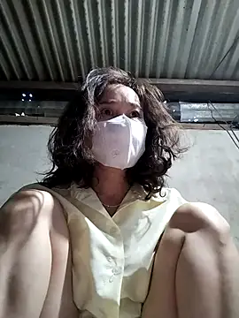 Baby-sexyass96 online show from 12, 2, 2026