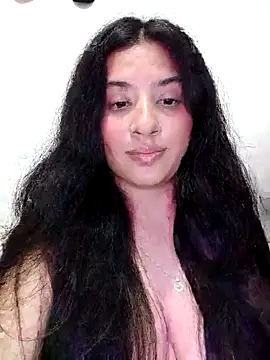 VALENTINA ROUSE  online show from 24, 11, 2025