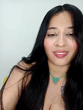 VALENTINA ROUSE  online show from 29, 11, 2025