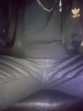 OnlyMoneyIwanT online show from 26, 4, 2026