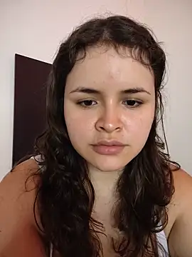 SeleneLuminari8 online show from 2, 6, 2026
