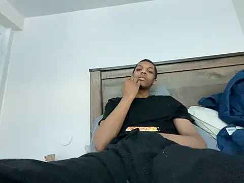 zeeeky 33deep online show from 27, 4, 2026