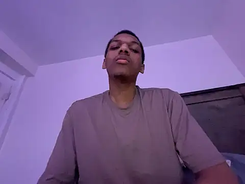 zeeeky 33deep online show from 3, 5, 2026