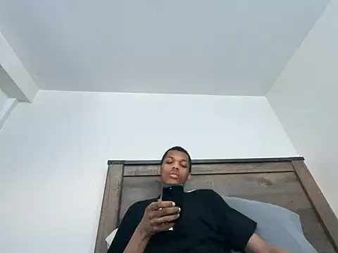 zeeeky 33deep online show from 5, 5, 2026