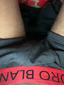 Aq2006 online show from 30, 3, 2026