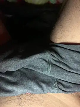 Aq2006 online show from 21, 4, 2026