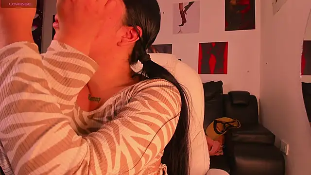 valkyria 12 online show from 21, 3, 2026