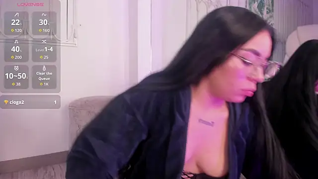 valkyria 12 online show from 13, 4, 2026