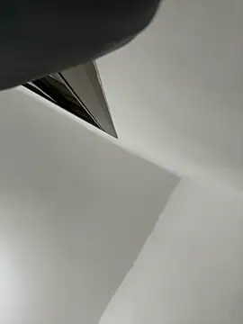 Snapshot of Lapampara0 chatting on 14, 9, 2025 Lapampara0 online show from 14, 9, 2025