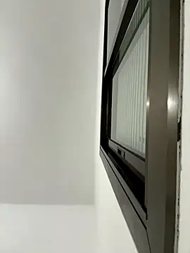 Snapshot of Lapampara0 chatting on 9, 10, 2025 Lapampara0 online show from 9, 10, 2025