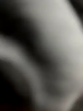 Snapshot of Lapampara0 chatting on 12, 10, 2025 Lapampara0 online show from 12, 10, 2025