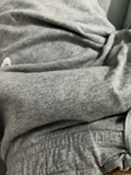 Snapshot of Lapampara0 chatting on 21, 10, 2025 Lapampara0 online show from 21, 10, 2025