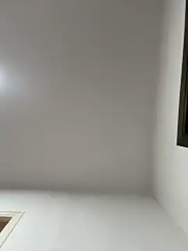 Snapshot of Lapampara0 chatting on 19, 11, 2025 Lapampara0 online show from 19, 11, 2025