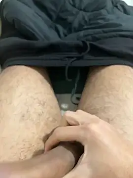 Lapampara0 online show from 4, 2, 2026