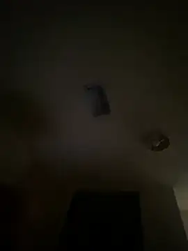 ChristianN8923 online show from 20, 2, 2026