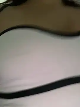 Snapshot of Kaily_Sweet16 chatting on 9, 9, 2025 Kaily Sweet16 online show from 9, 9, 2025