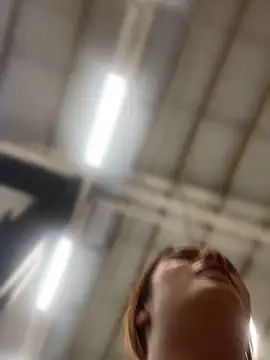 Snapshot of Kaily_Sweet16 chatting on 11, 9, 2025 Kaily Sweet16 online show from 11, 9, 2025