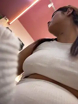 Kaily Sweet16 online show from 18, 12, 2025