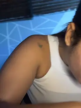 Kaily Sweet16 online show from 16, 1, 2026