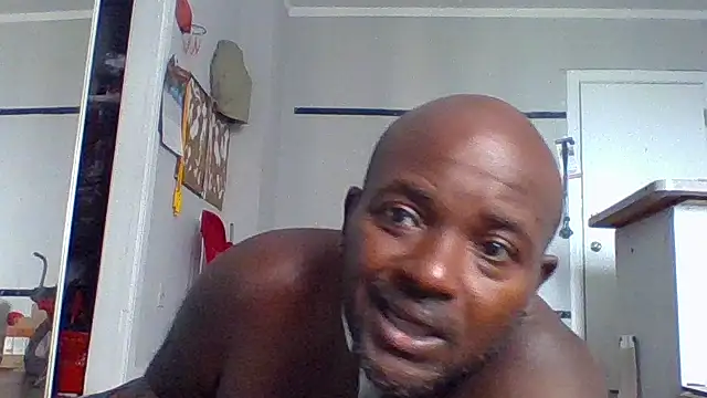 JezOne555 online show from 10, 9, 2025