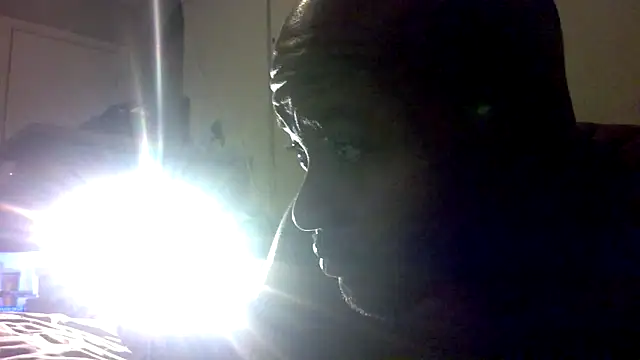 JezOne555 online show from 3, 2, 2026