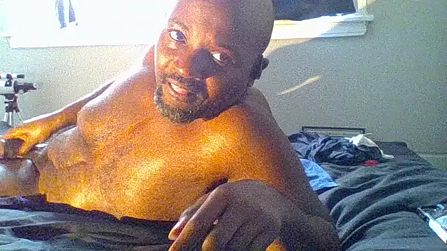 Snapshot of JezOne555 chatting on 24, 3, 2026 JezOne555 online show from 24, 3, 2026