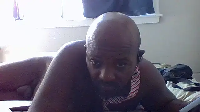 Snapshot of JezOne555 chatting on 30, 3, 2026 JezOne555 online show from 30, 3, 2026