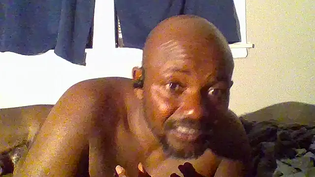 Snapshot of JezOne555 chatting on 3, 4, 2026 JezOne555 online show from 3, 4, 2026