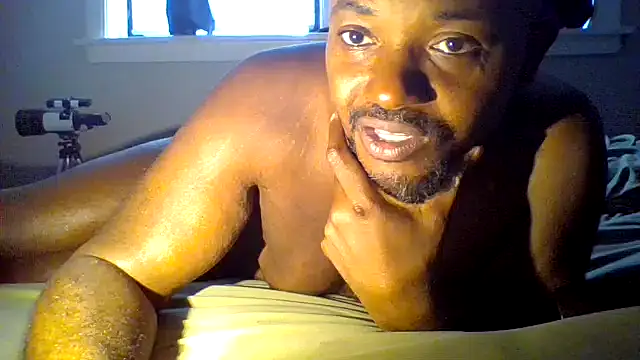 Snapshot of JezOne555 chatting on 26, 4, 2026 JezOne555 online show from 26, 4, 2026