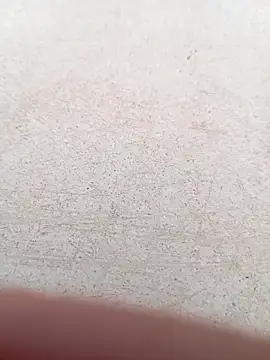 hassan8111 online show from 16, 4, 2026