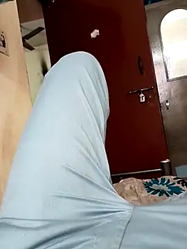 princemaheshboblover online show from 3, 10, 2025