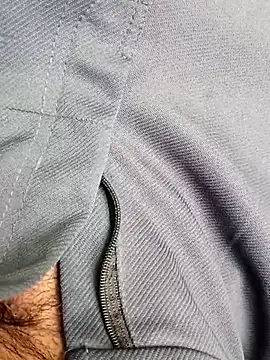 princemaheshboblover online show from 28, 10, 2025