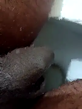 princemaheshboblover online show from 1, 11, 2025