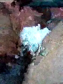 princemaheshboblover online show from 7, 11, 2025