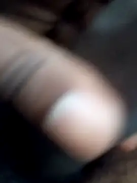 princemaheshboblover online show from 12, 11, 2025