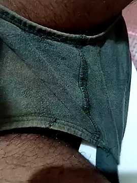 princemaheshboblover online show from 13, 11, 2025