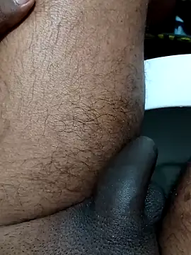 princemaheshboblover online show from 22, 11, 2025