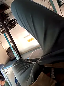 princemaheshboblover online show from 23, 11, 2025